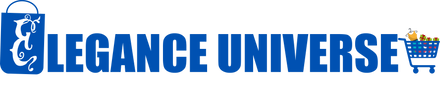 Elegance Universe logo