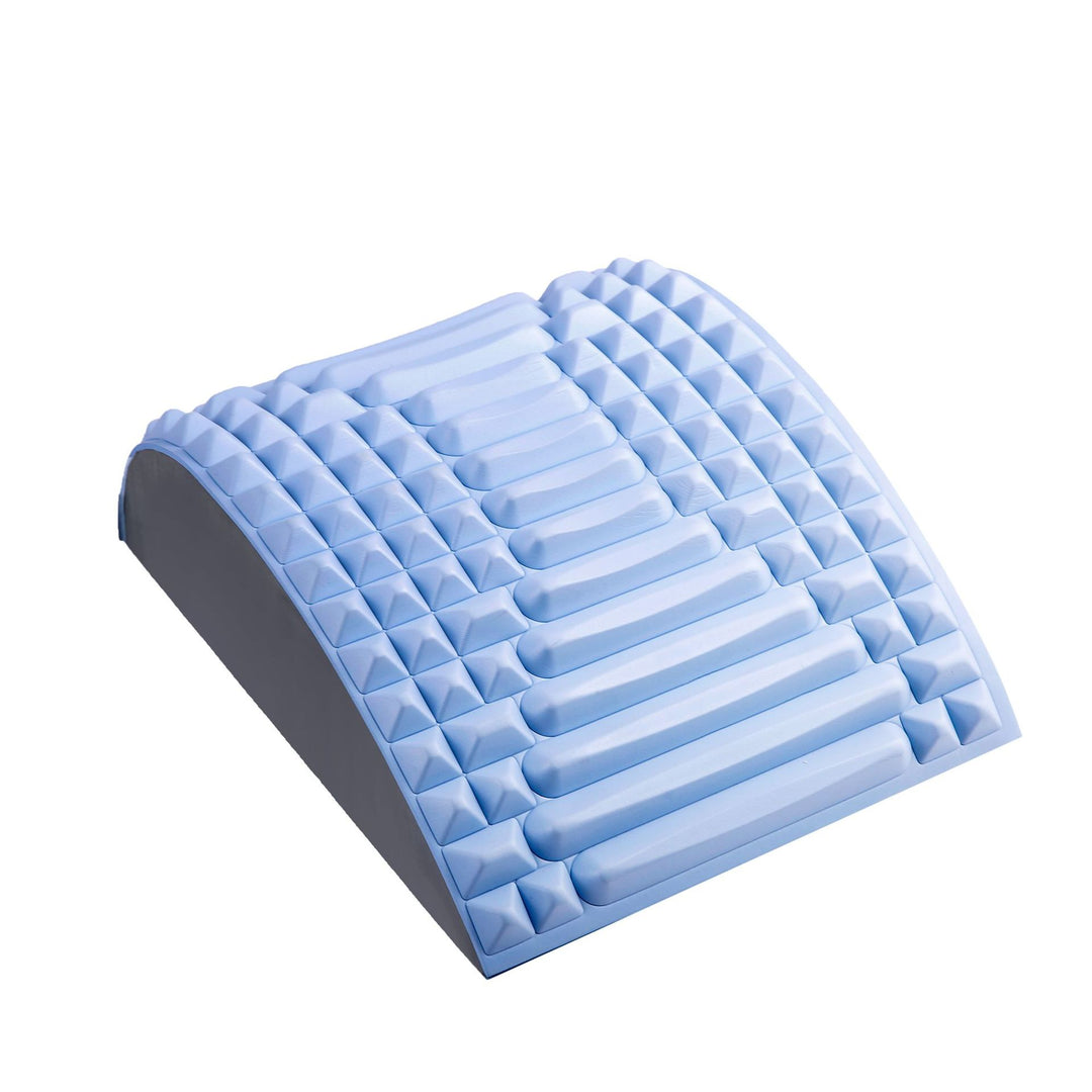 Back Stretcher Pillow