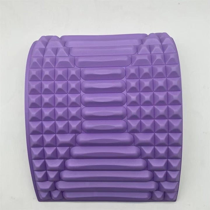 Back Stretcher Pillow